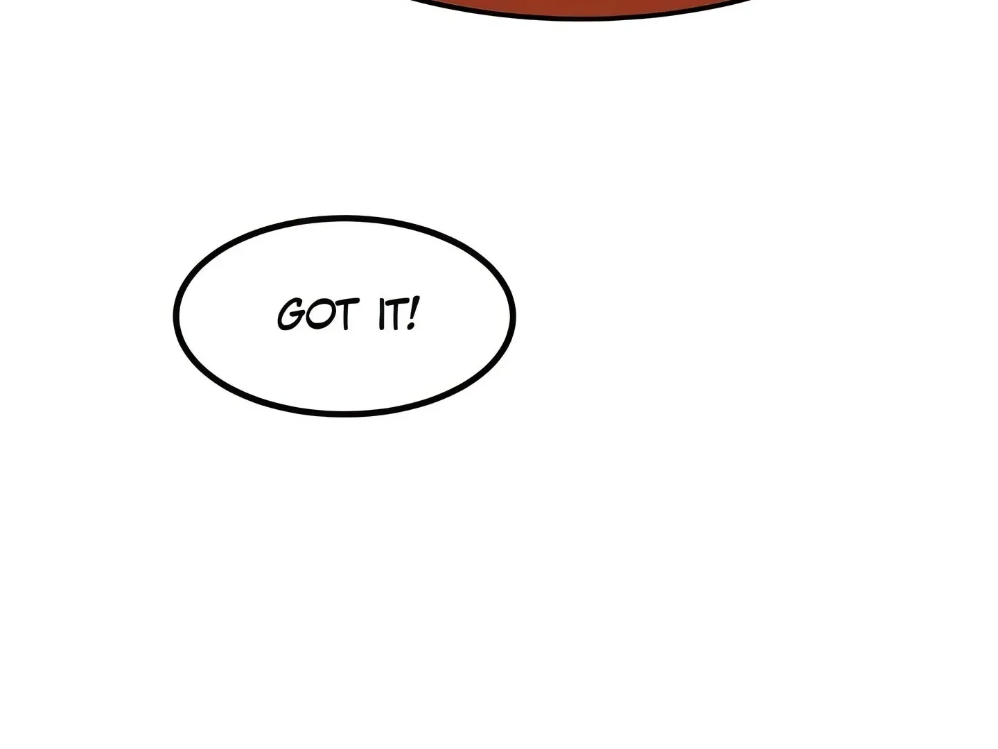 I’m a Mom Chapter 161 page 35 - 