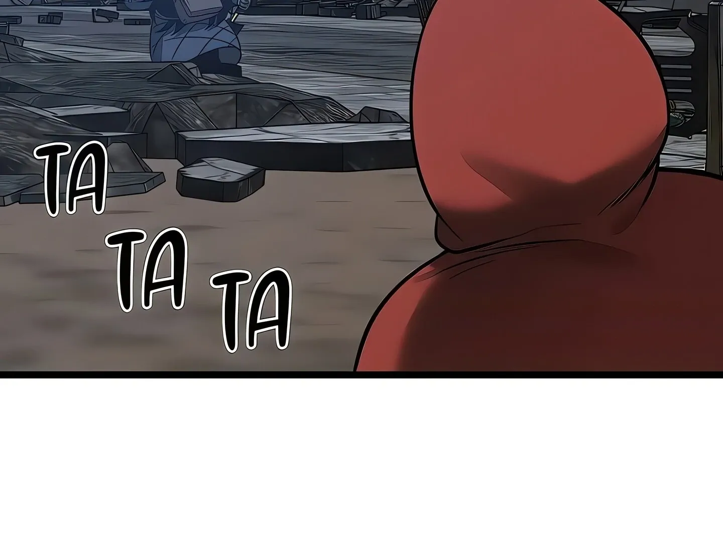 I’m a Mom Chapter 161 page 37 - 
