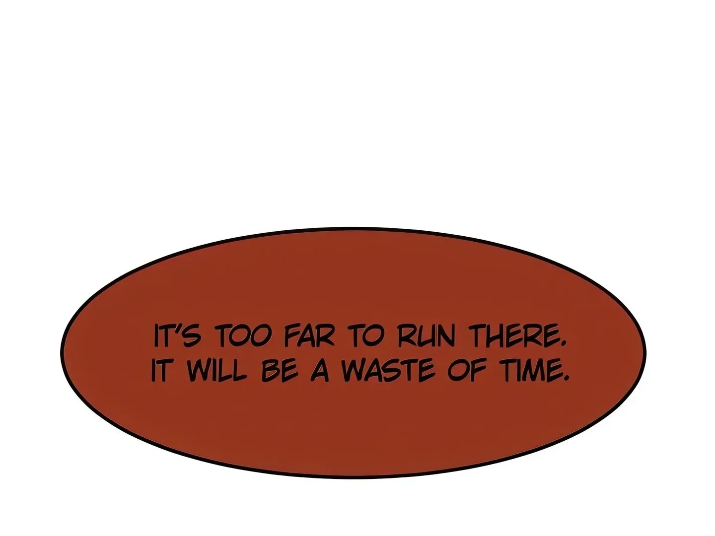 I’m a Mom Chapter 161 page 38 - 