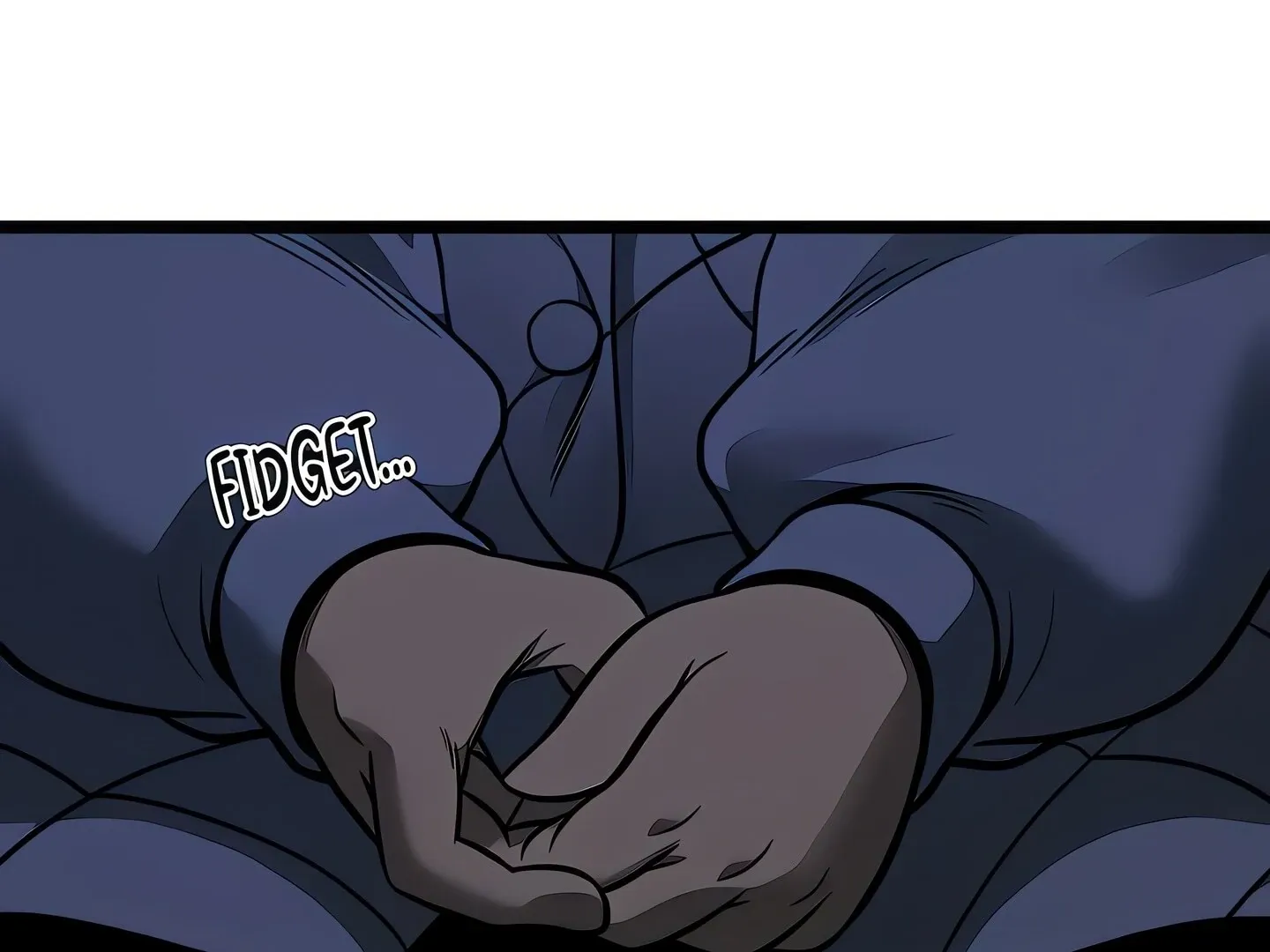 I’m a Mom Chapter 161 page 5 - 