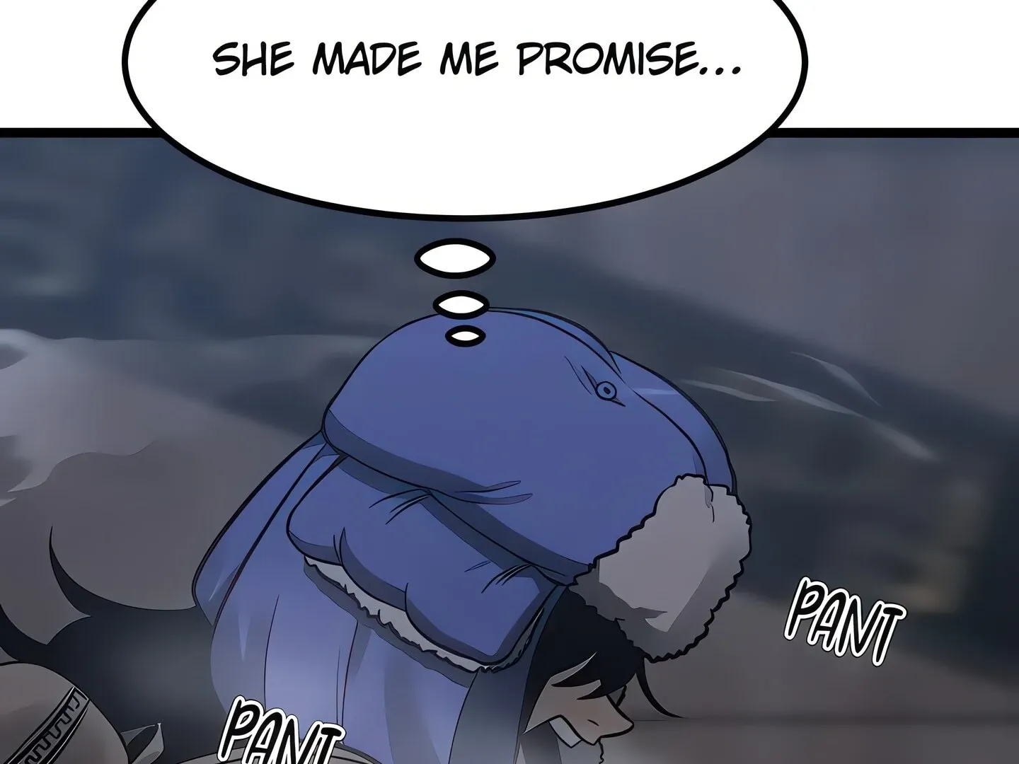 I’m a Mom Chapter 161 page 43 - 