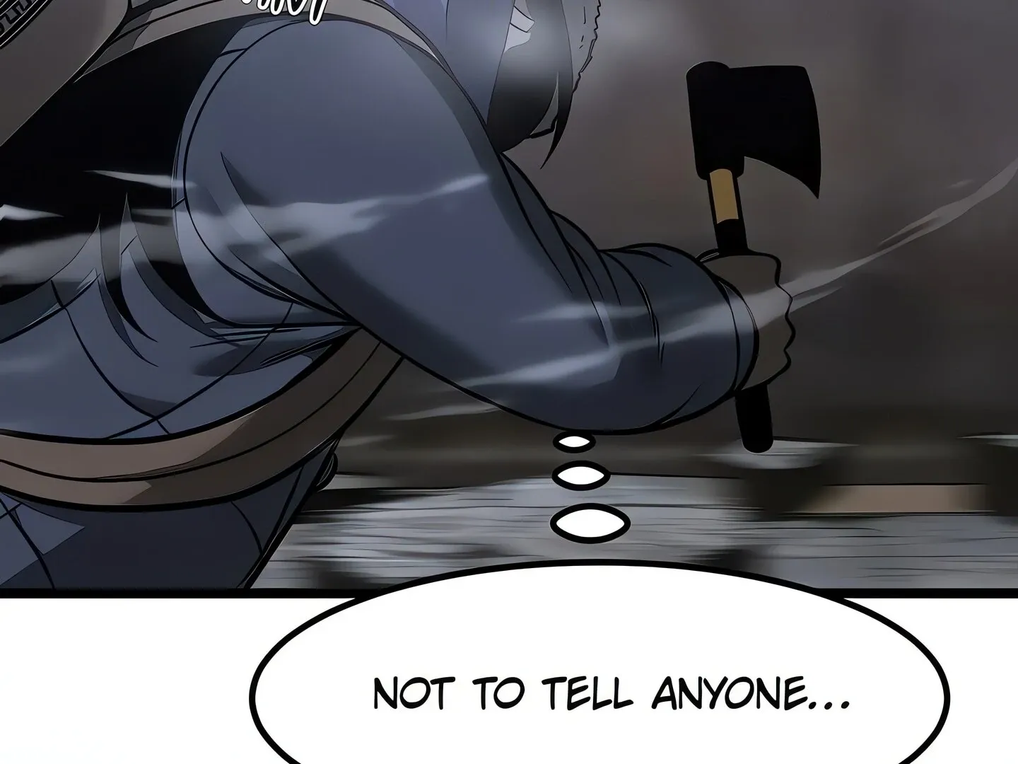 I’m a Mom Chapter 161 page 44 - 