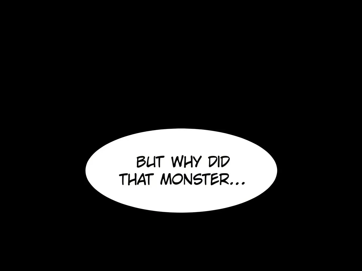 I’m a Mom Chapter 161 page 47 - 