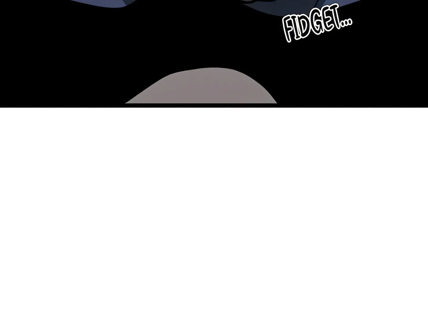 I’m a Mom Chapter 161 page 6 - 