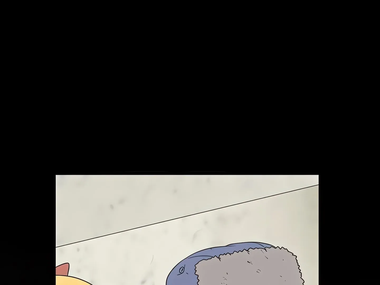 I’m a Mom Chapter 161 page 57 - 