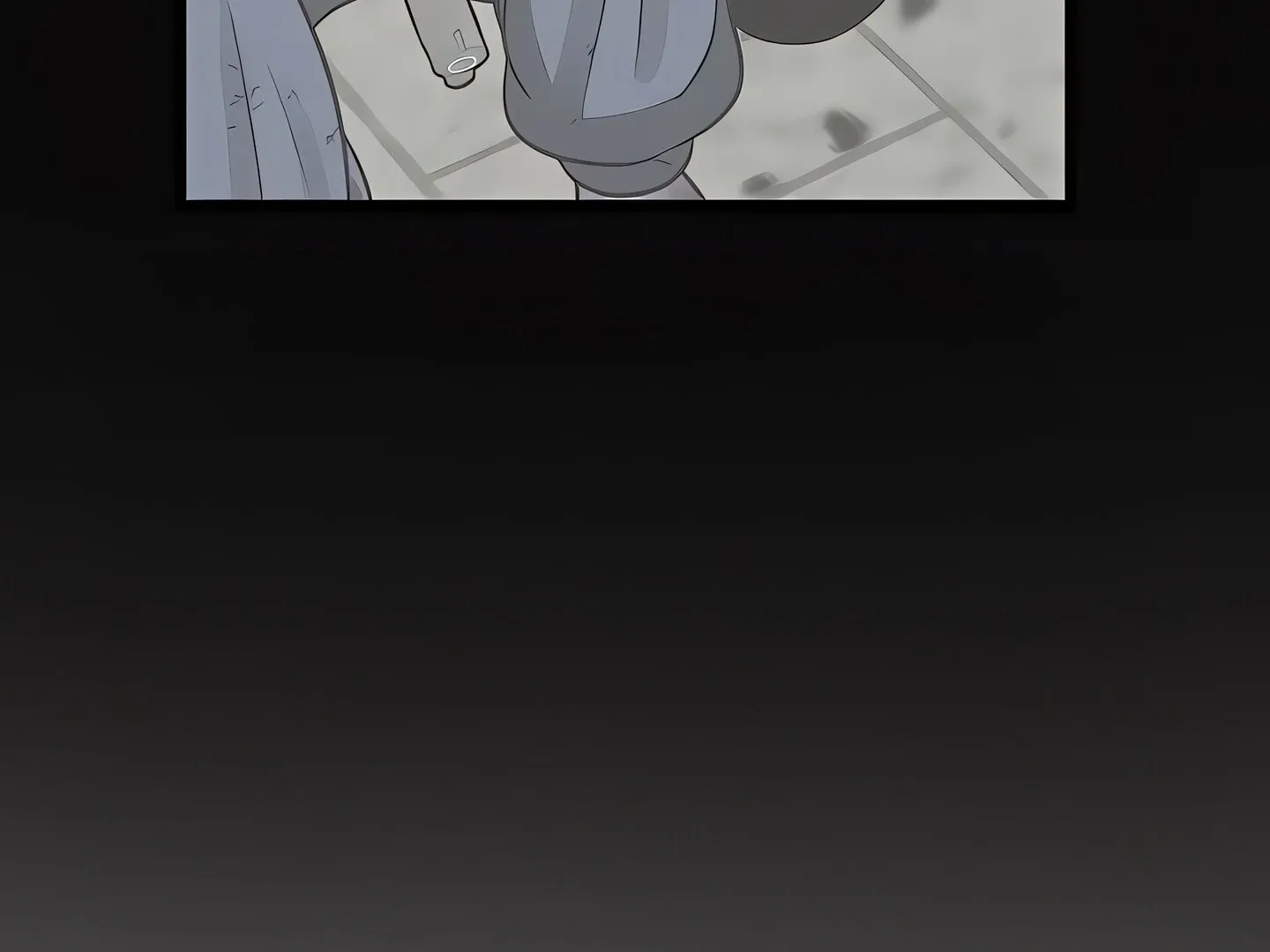 I’m a Mom Chapter 161 page 59 - 