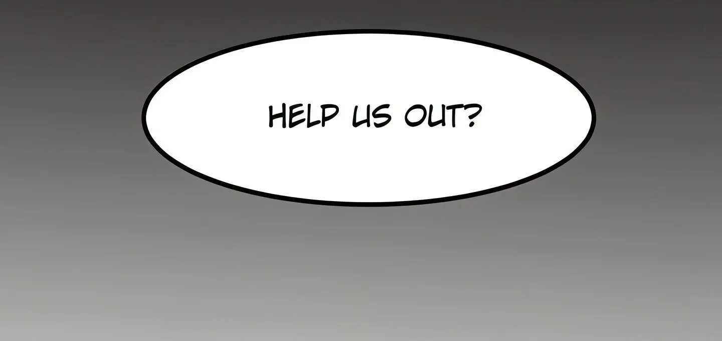 I’m a Mom Chapter 161 page 60 - 
