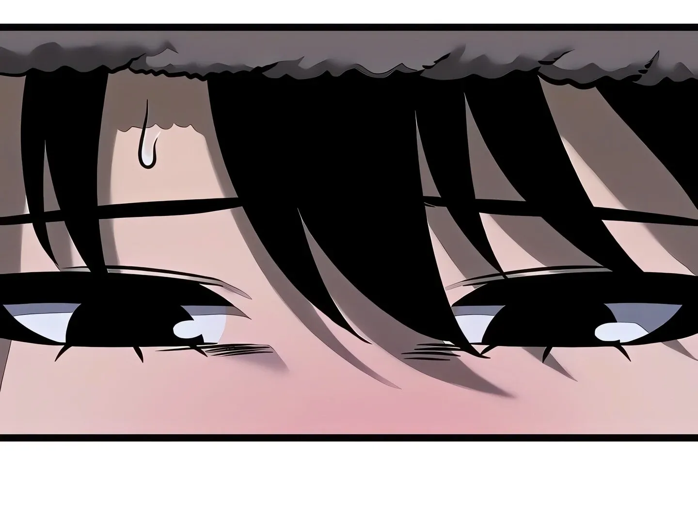 I’m a Mom Chapter 161 page 7 - 