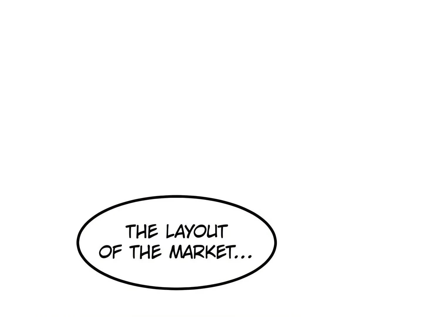 I’m a Mom Chapter 161 page 65 - 