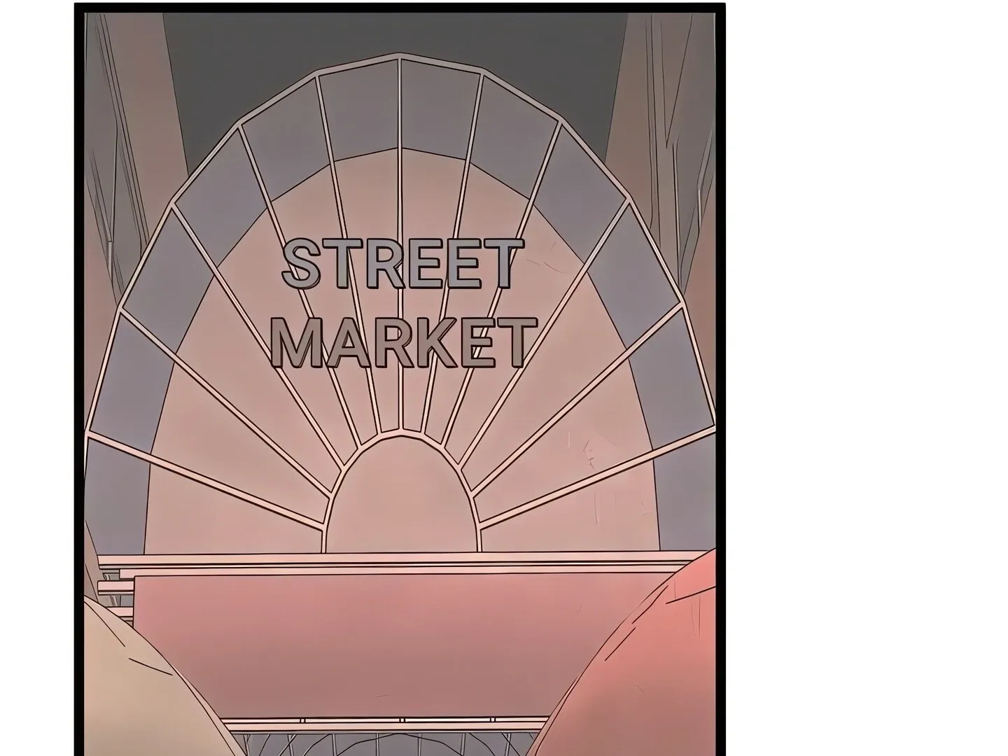 I’m a Mom Chapter 161 page 66 - 