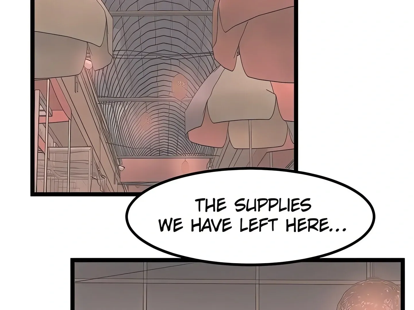 I’m a Mom Chapter 161 page 67 - 