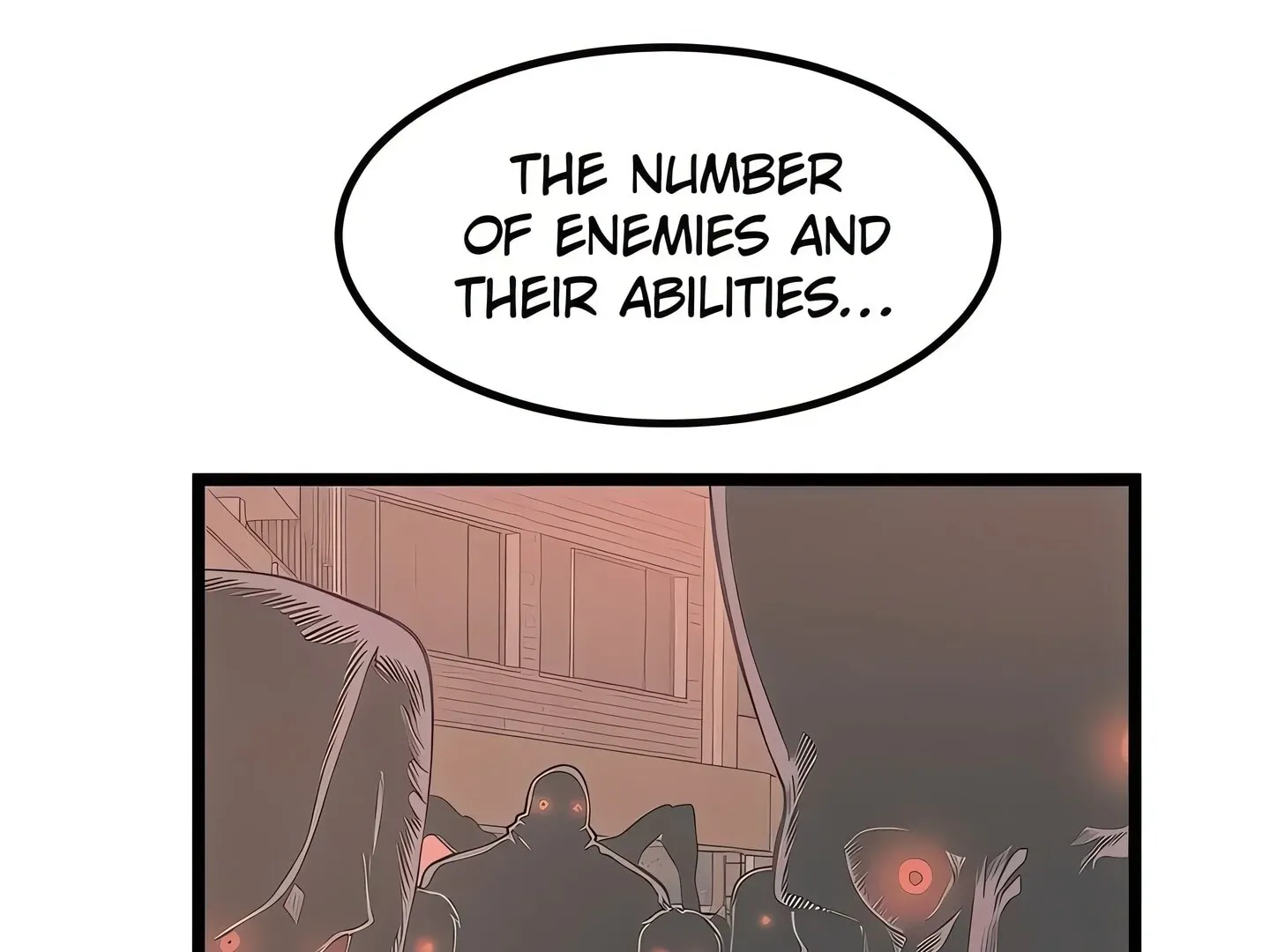 I’m a Mom Chapter 161 page 69 - 