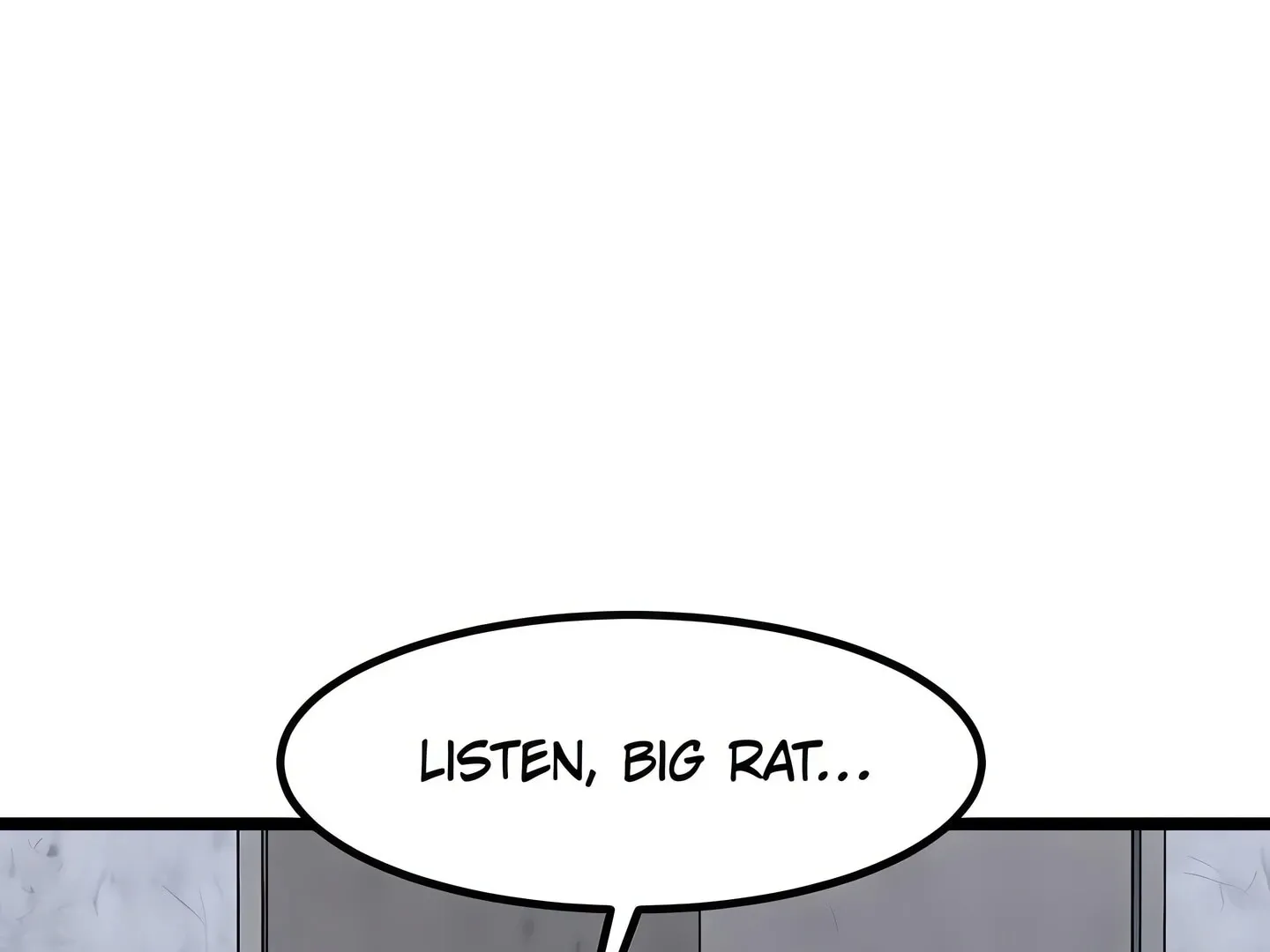 I’m a Mom Chapter 161 page 8 - 