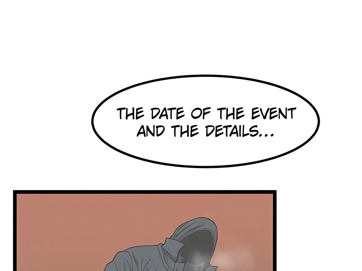 I’m a Mom Chapter 161 page 72 - 