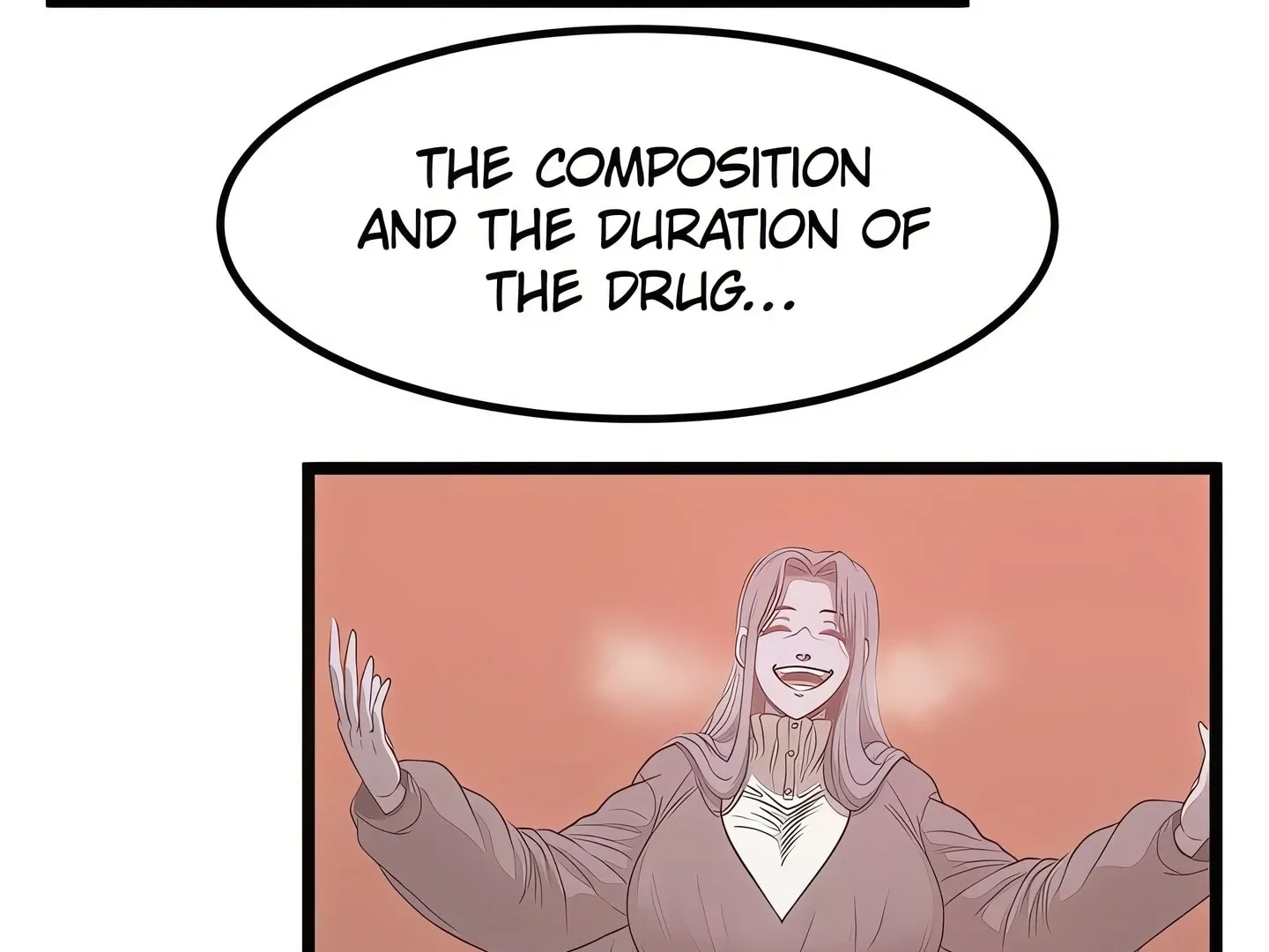 I’m a Mom Chapter 161 page 74 - 