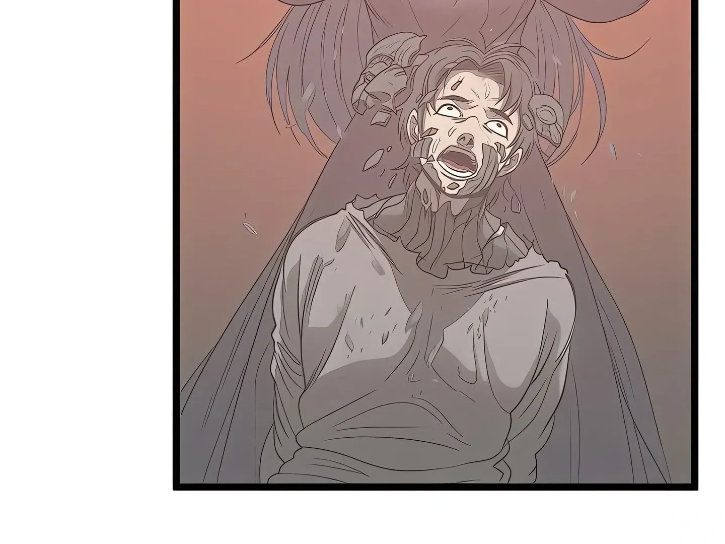 I’m a Mom Chapter 161 page 75 - 