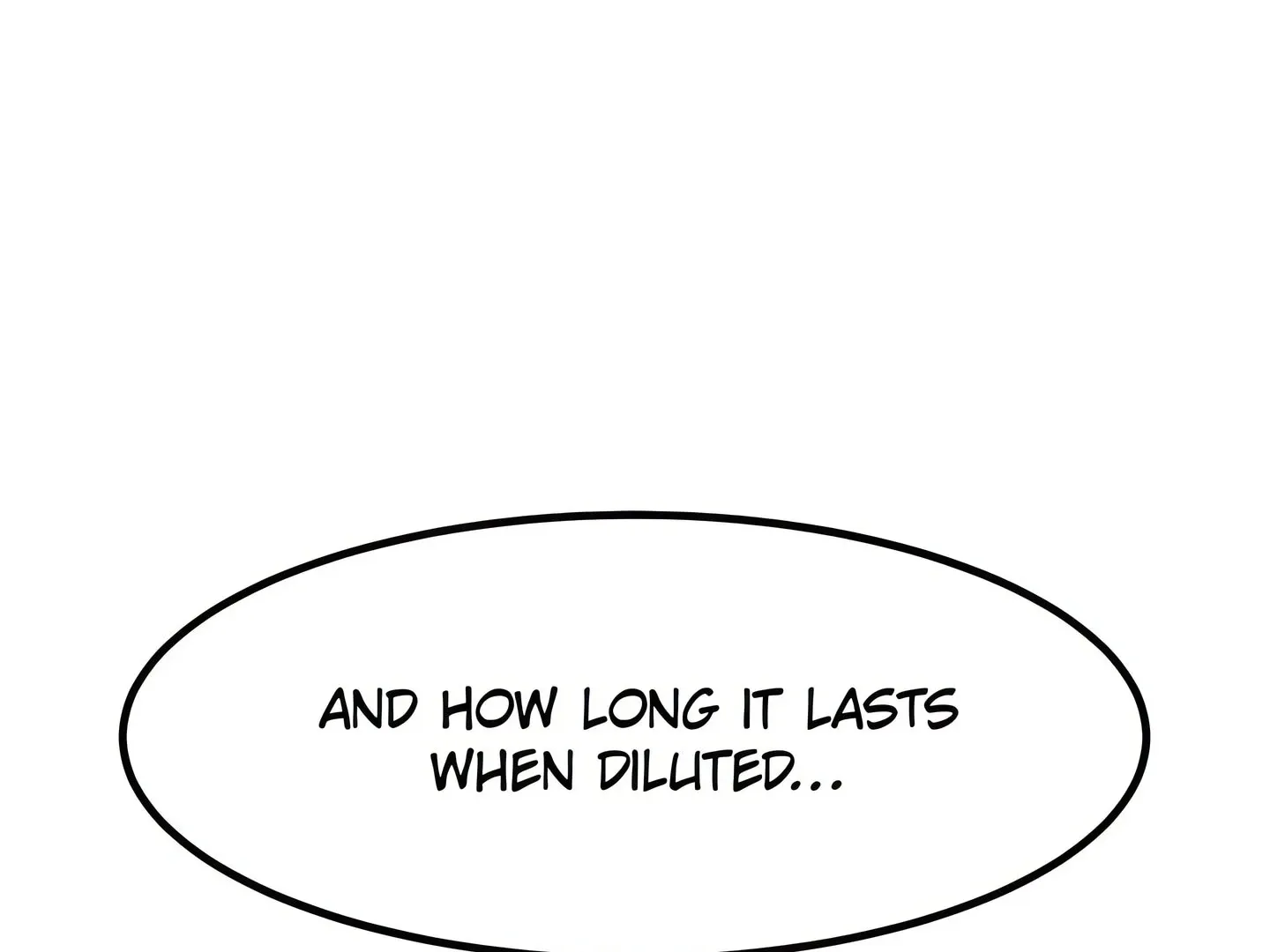 I’m a Mom Chapter 161 page 76 - 