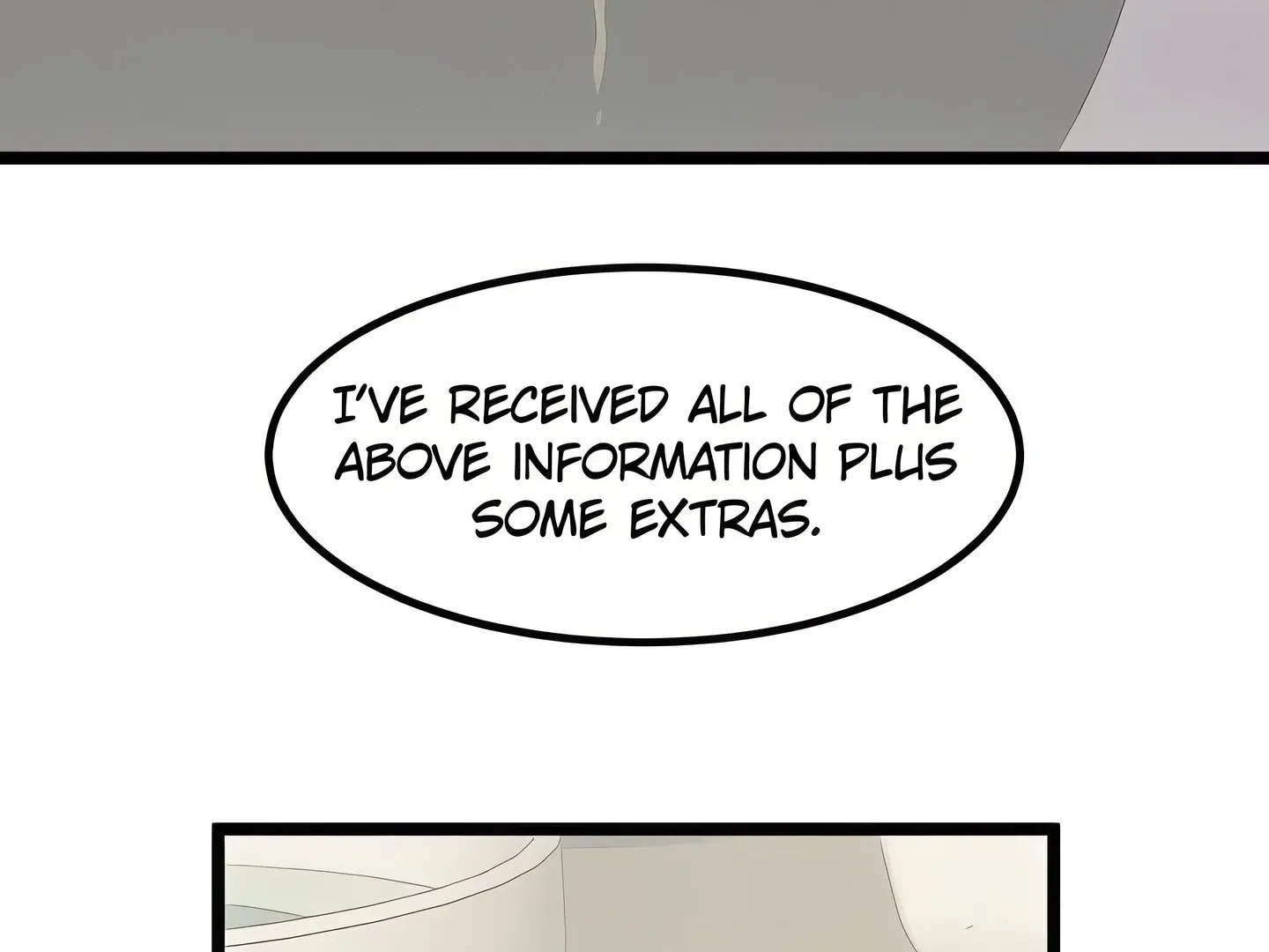 I’m a Mom Chapter 161 page 78 - 
