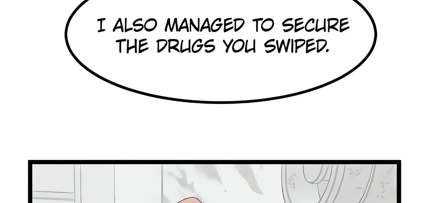 I’m a Mom Chapter 161 page 81 - 