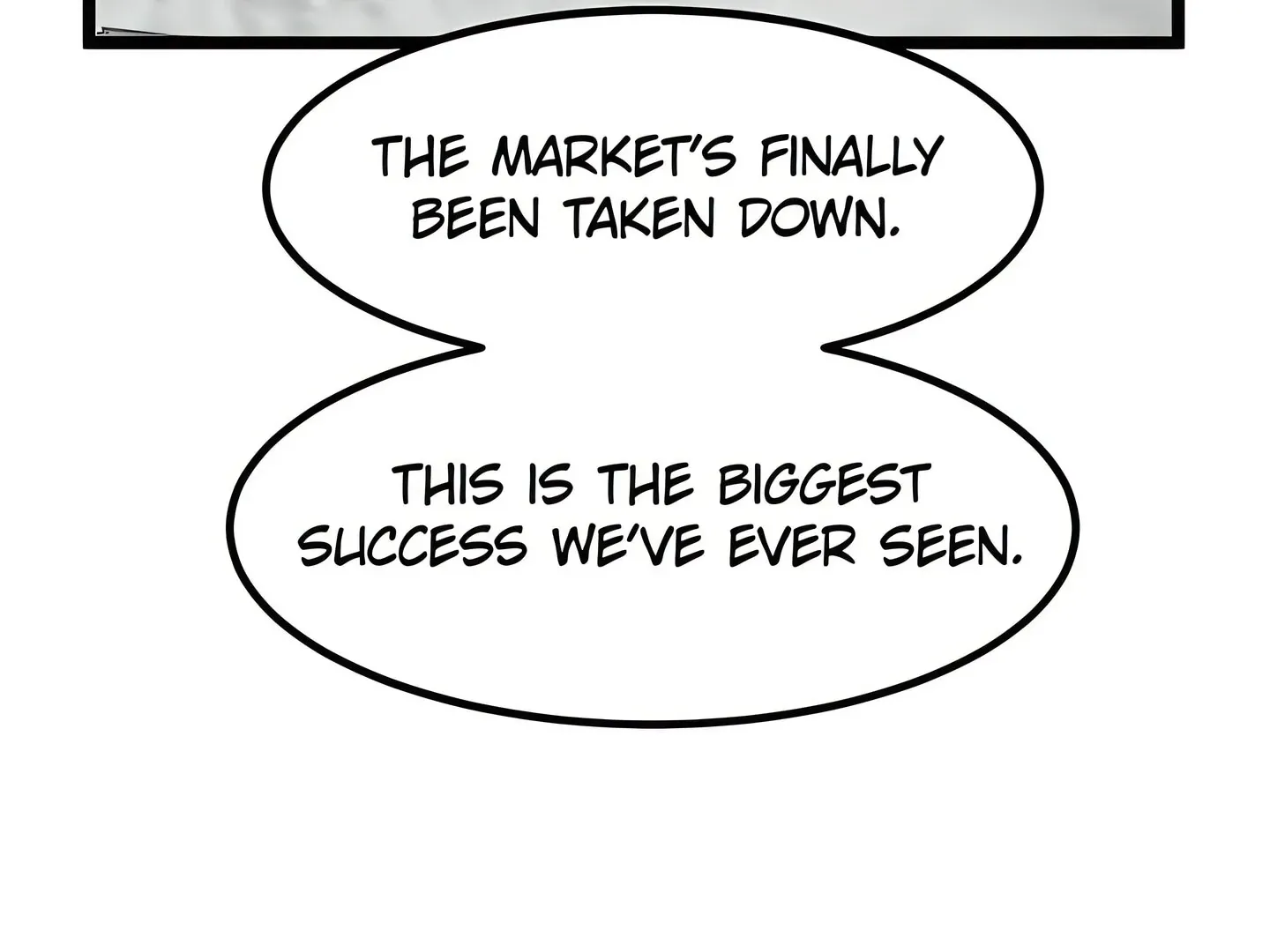 I’m a Mom Chapter 161 page 83 - 