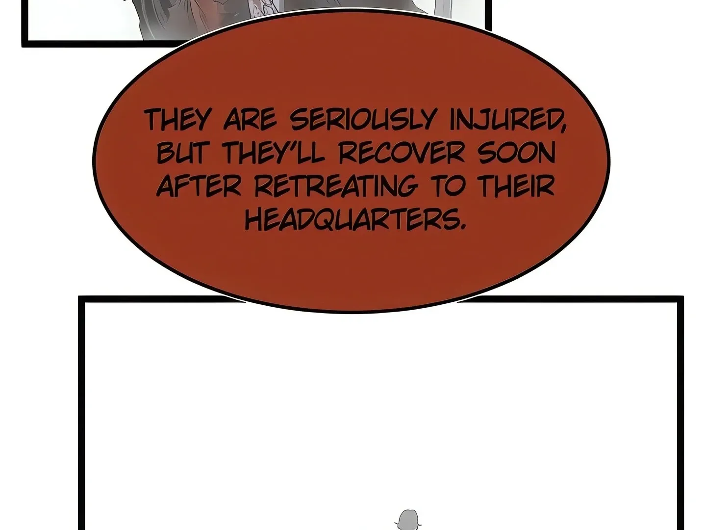 I’m a Mom Chapter 161 page 86 - 