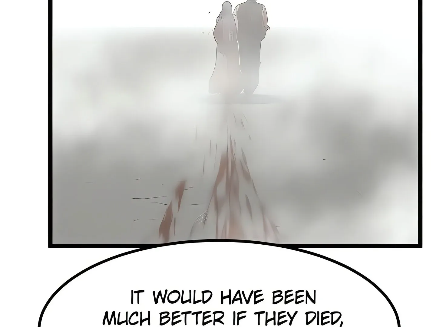 I’m a Mom Chapter 161 page 87 - 