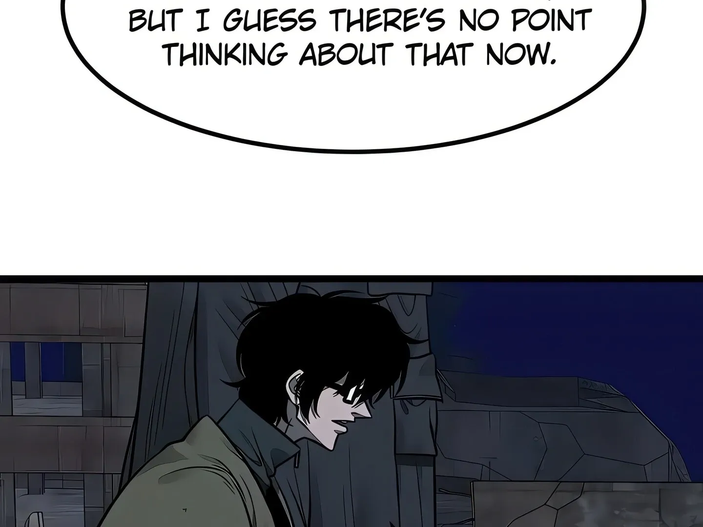 I’m a Mom Chapter 161 page 88 - 