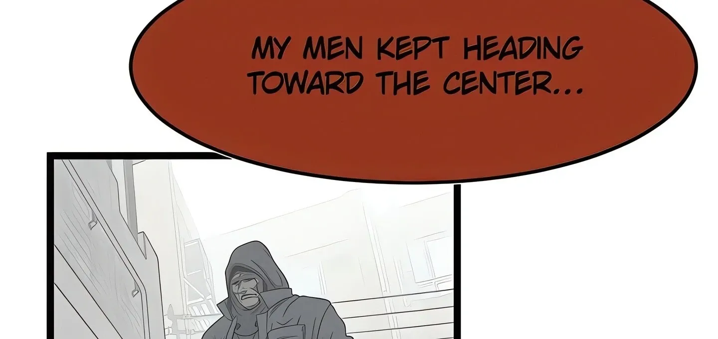 I’m a Mom Chapter 161 page 90 - 
