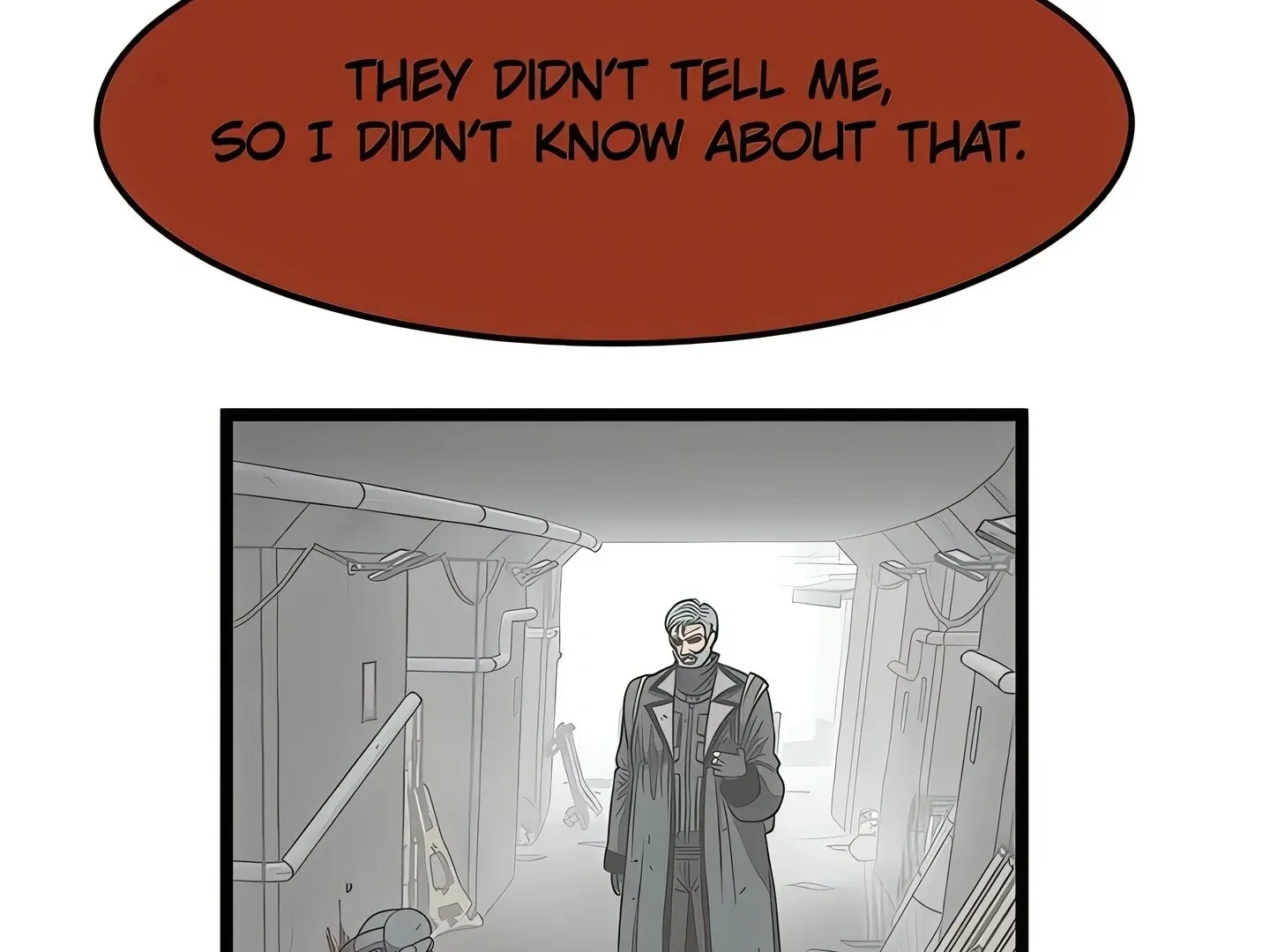 I’m a Mom Chapter 161 page 95 - 