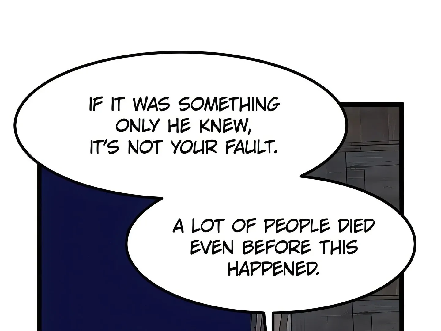 I’m a Mom Chapter 161 page 99 - 