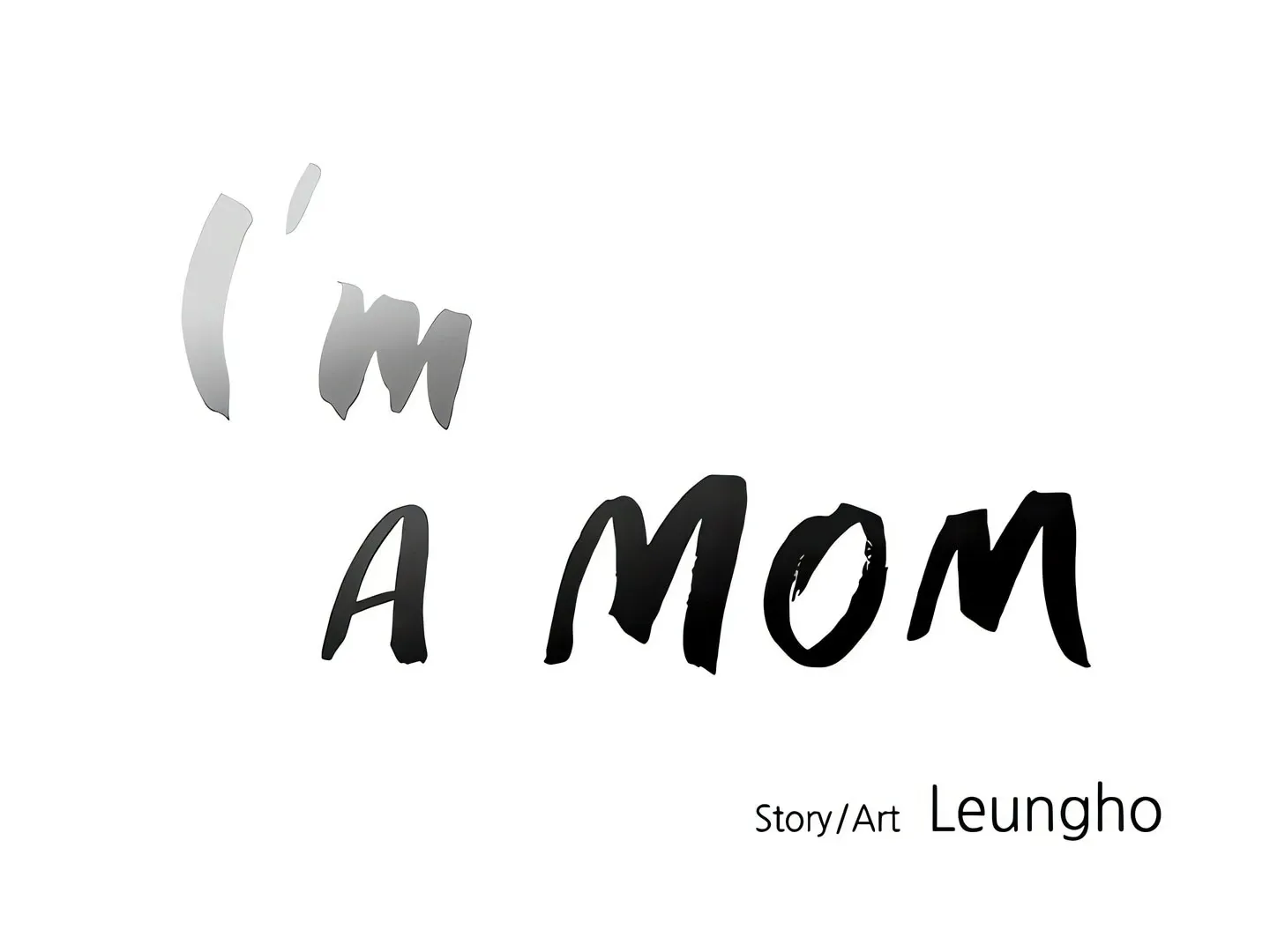 I’m a Mom Chapter 162 page 11 - 