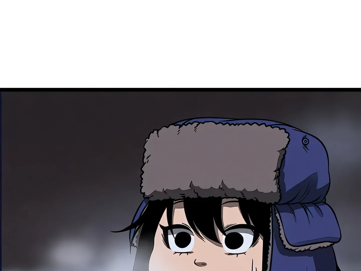 I’m a Mom Chapter 162 page 102 - 