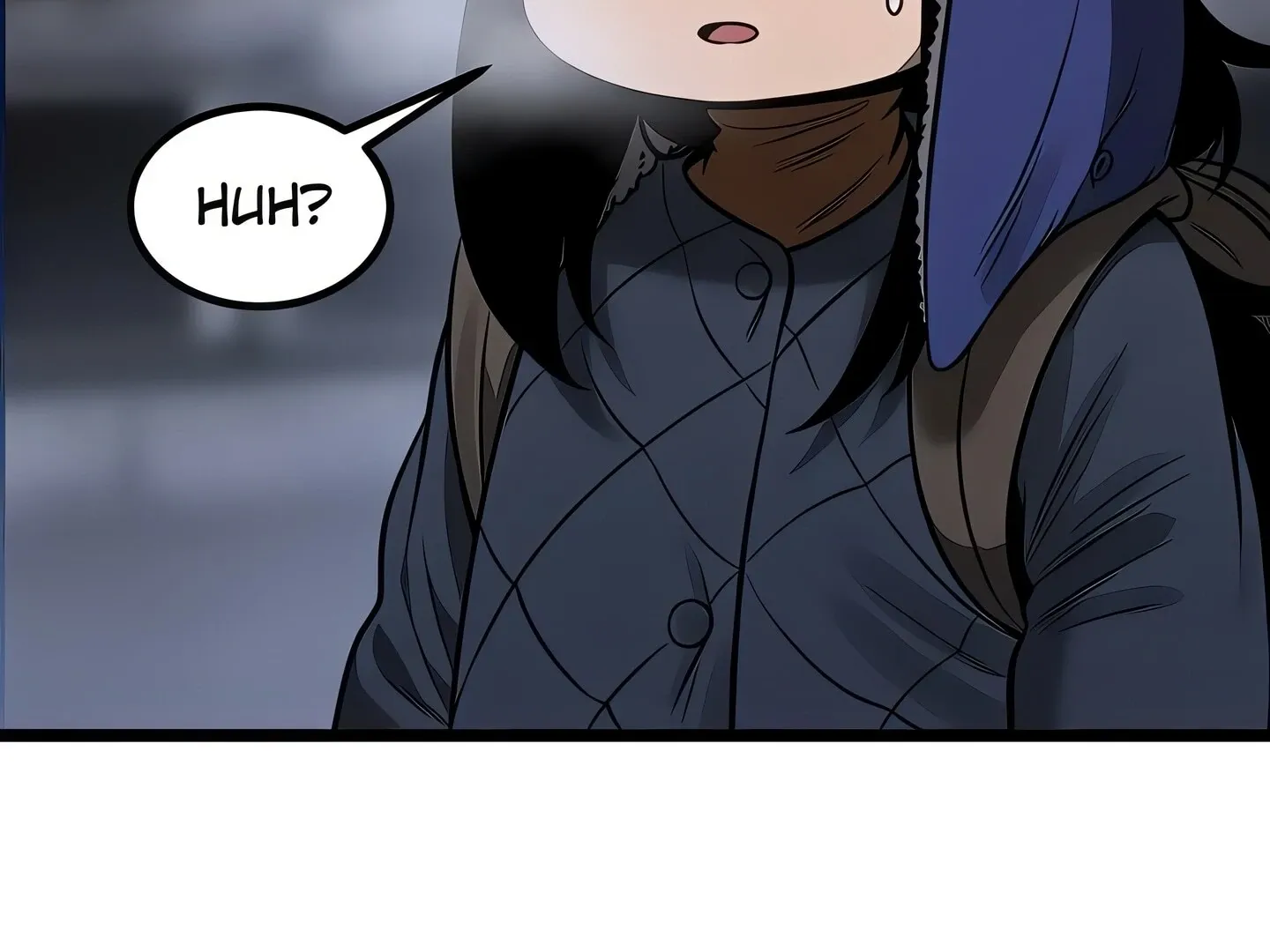 I’m a Mom Chapter 162 page 103 - 