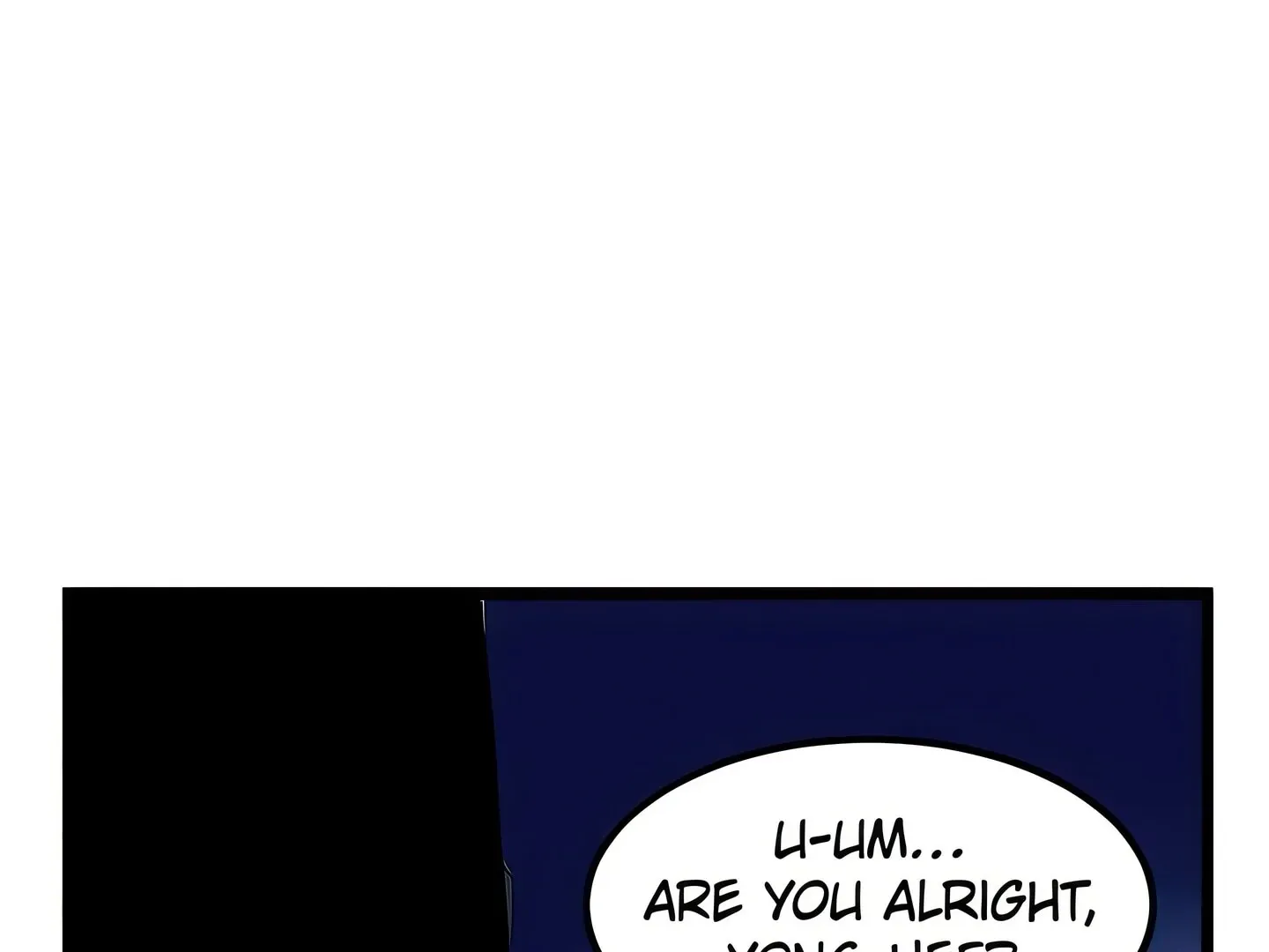 I’m a Mom Chapter 162 page 104 - 