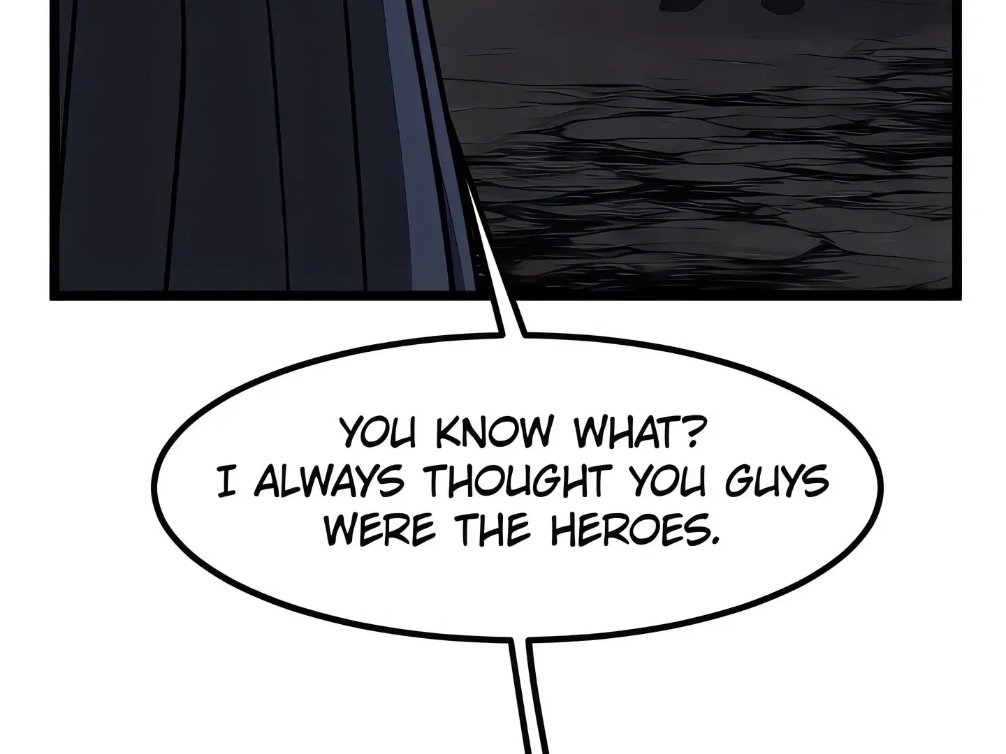 I’m a Mom Chapter 162 page 106 - 