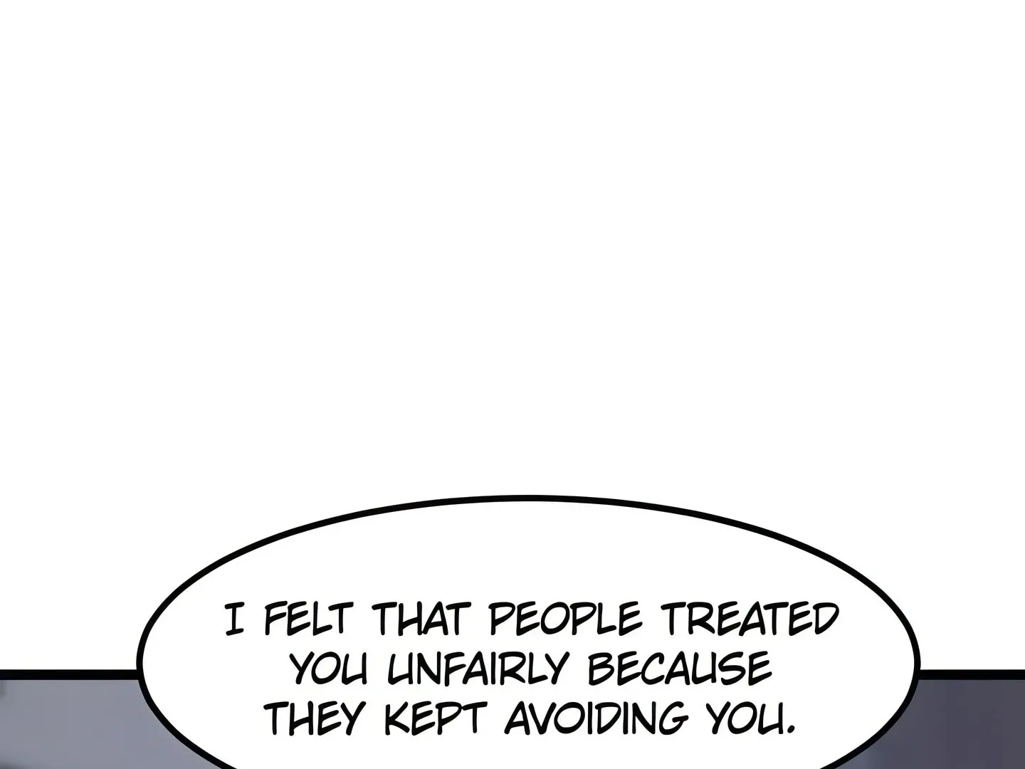 I’m a Mom Chapter 162 page 108 - 