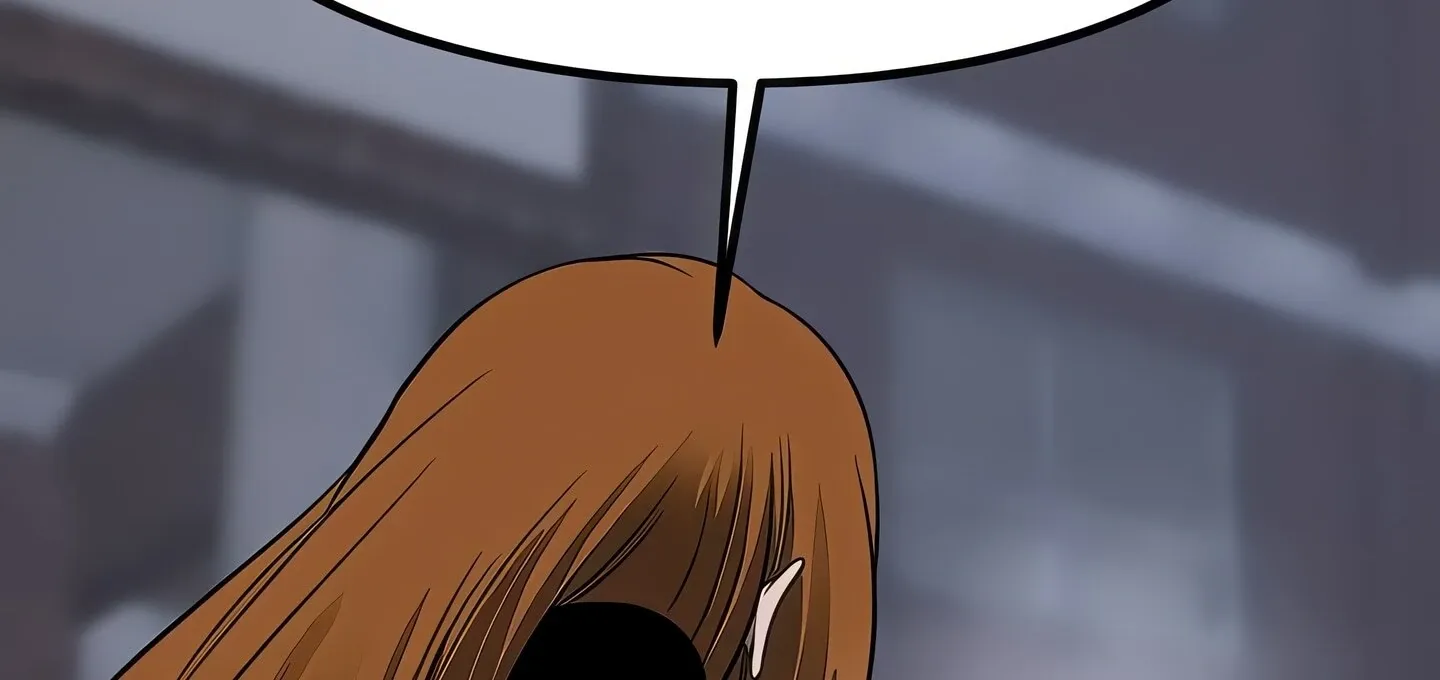 I’m a Mom Chapter 162 page 109 - 