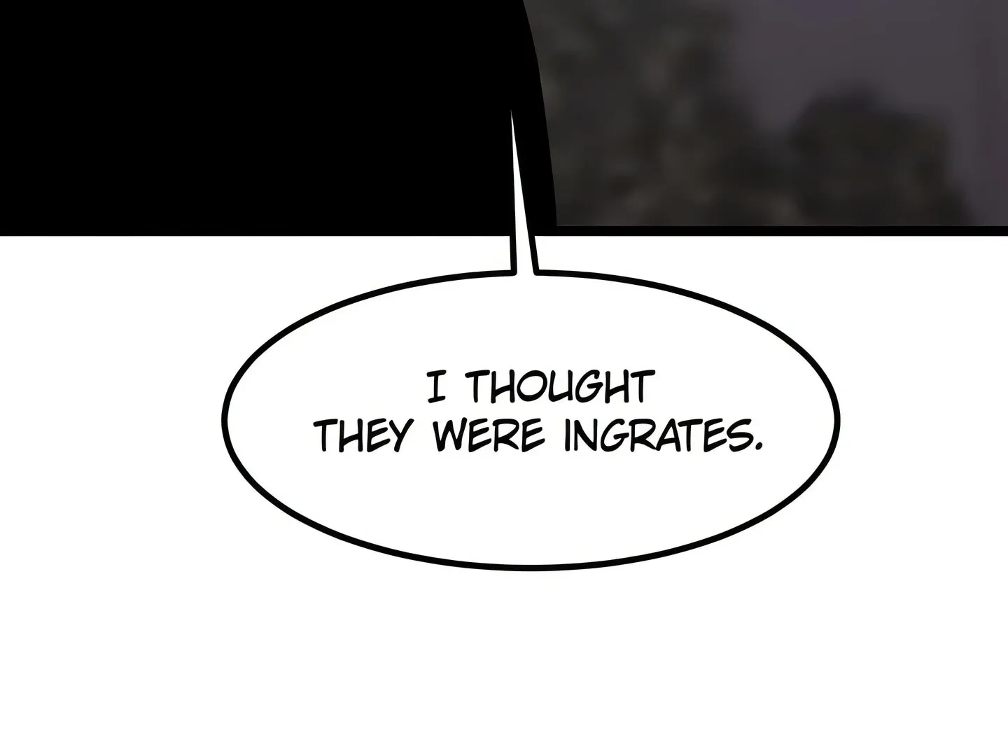 I’m a Mom Chapter 162 page 111 - 