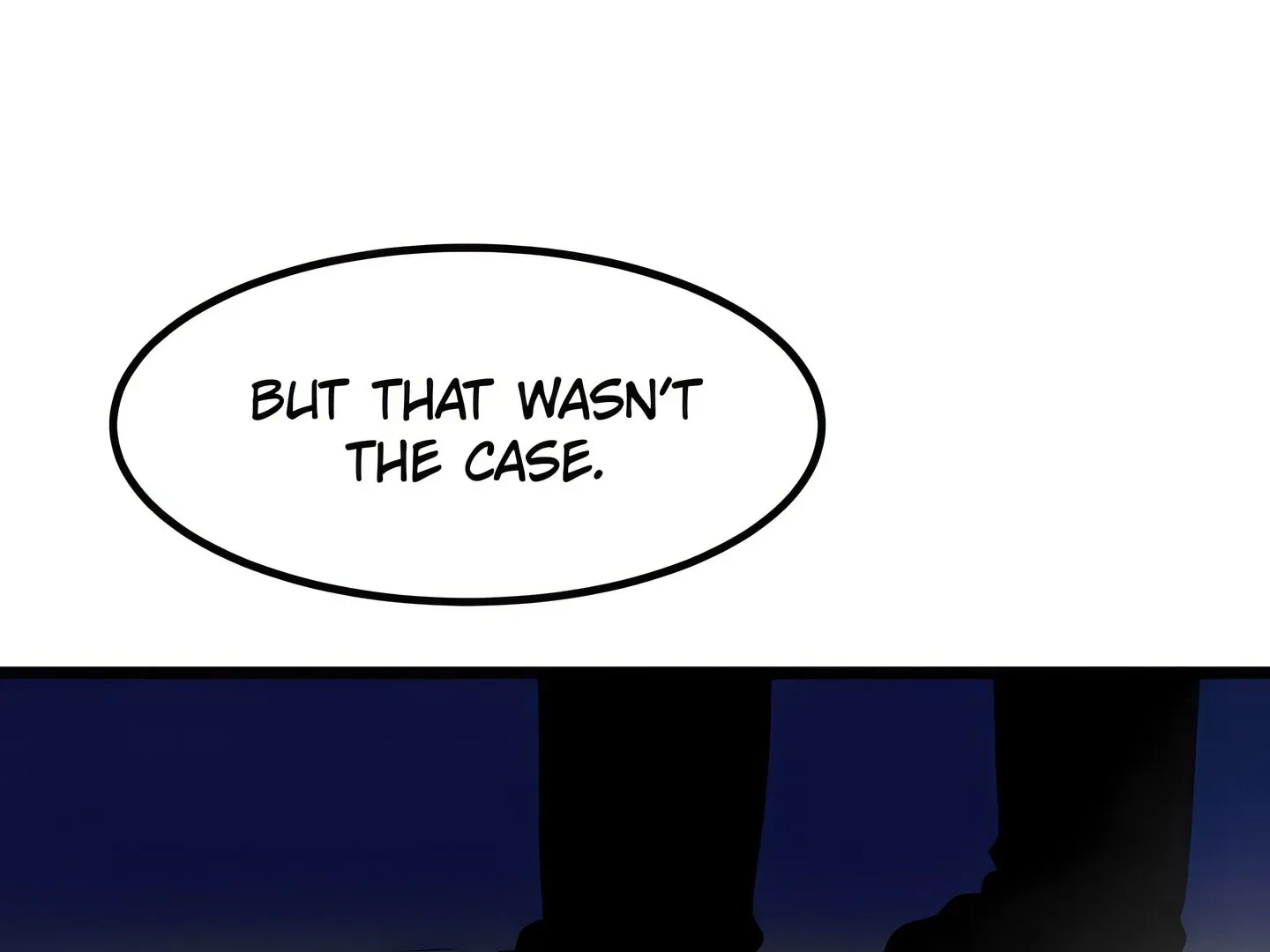 I’m a Mom Chapter 162 page 112 - 