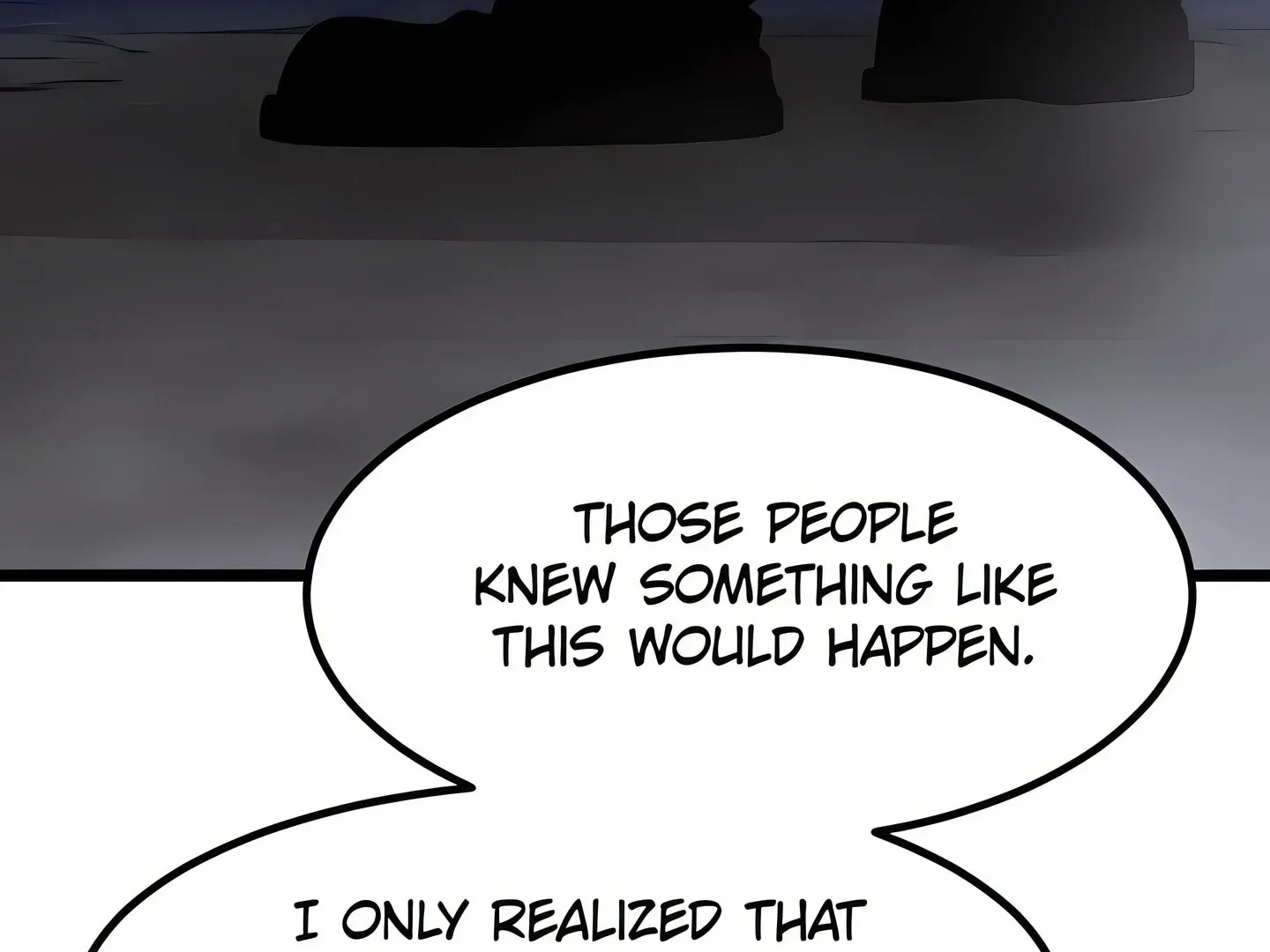 I’m a Mom Chapter 162 page 113 - 