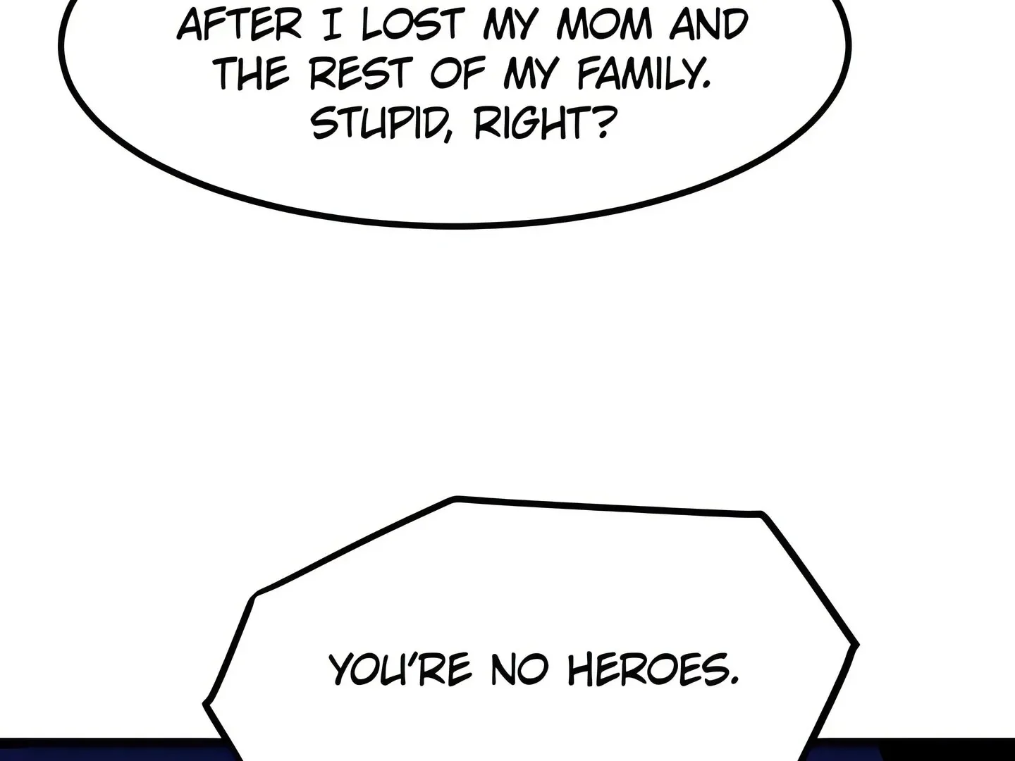 I’m a Mom Chapter 162 page 114 - 