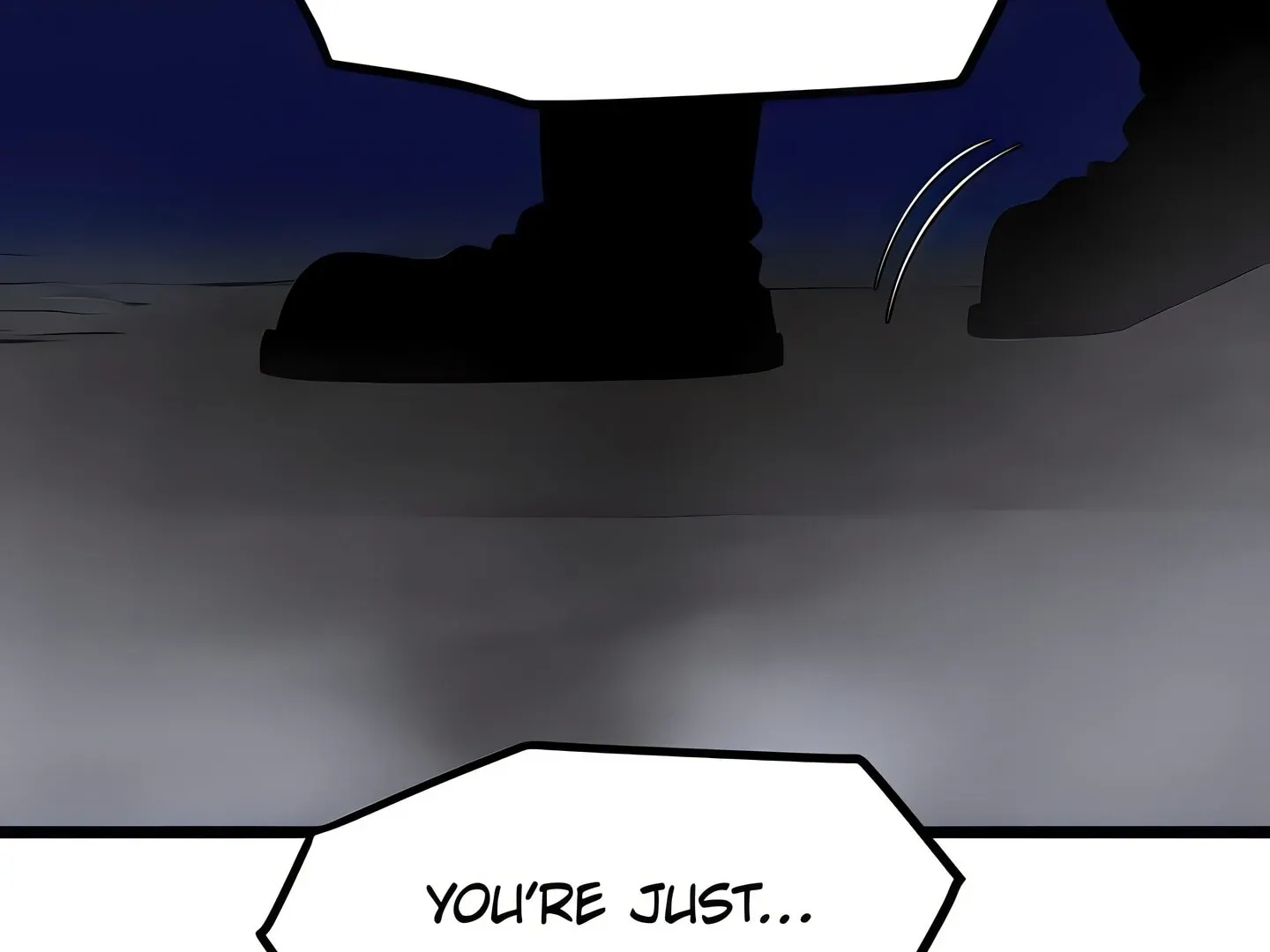 I’m a Mom Chapter 162 page 115 - 