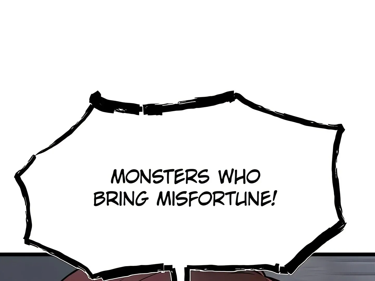 I’m a Mom Chapter 162 page 117 - 