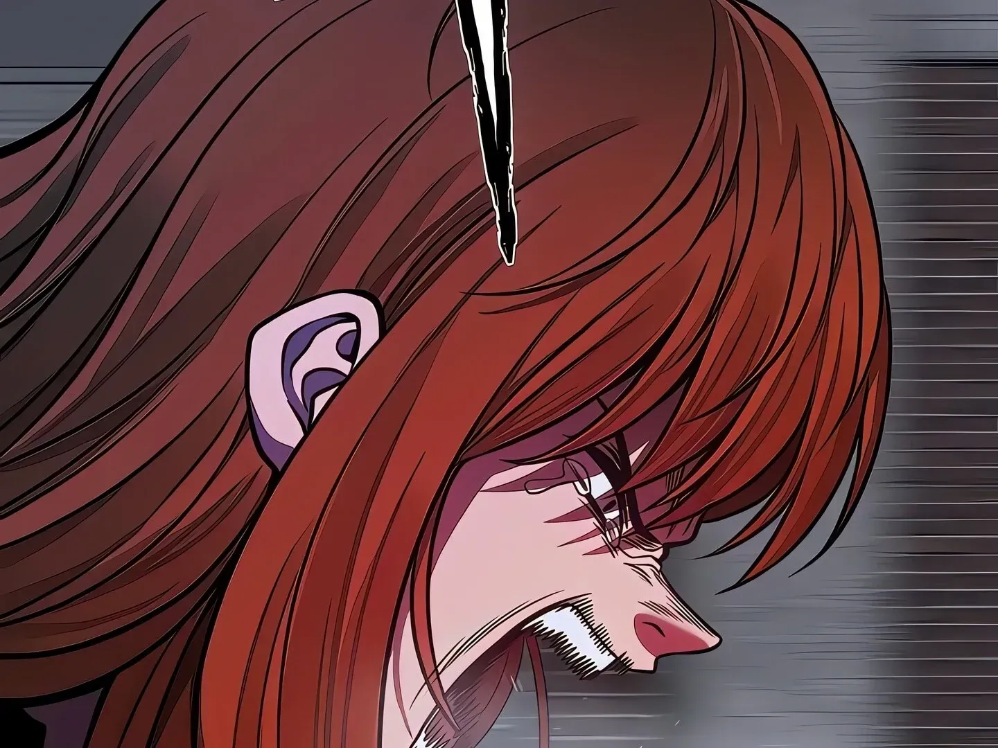 I’m a Mom Chapter 162 page 118 - 