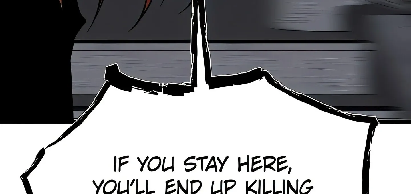 I’m a Mom Chapter 162 page 120 - 