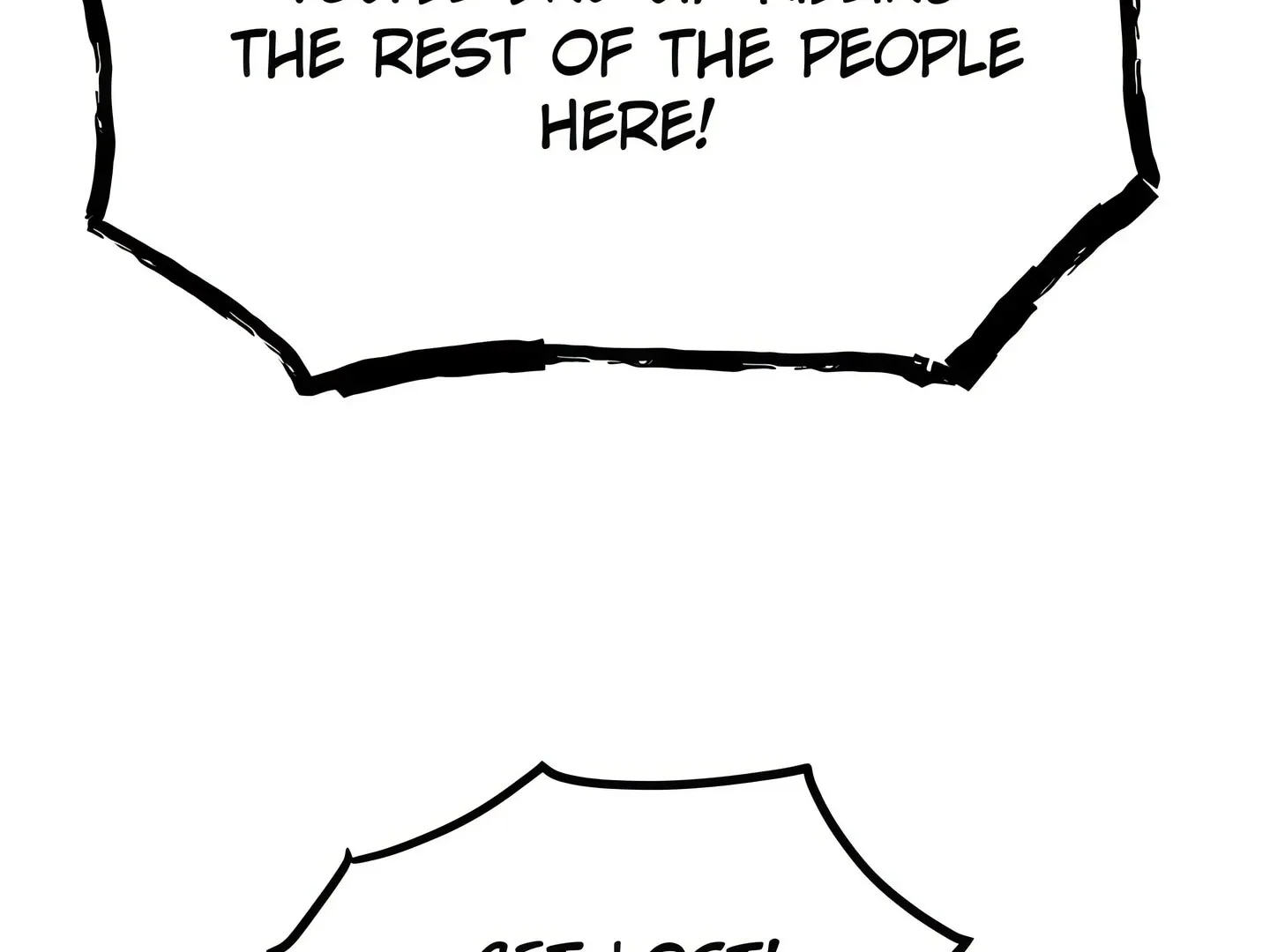 I’m a Mom Chapter 162 page 121 - 