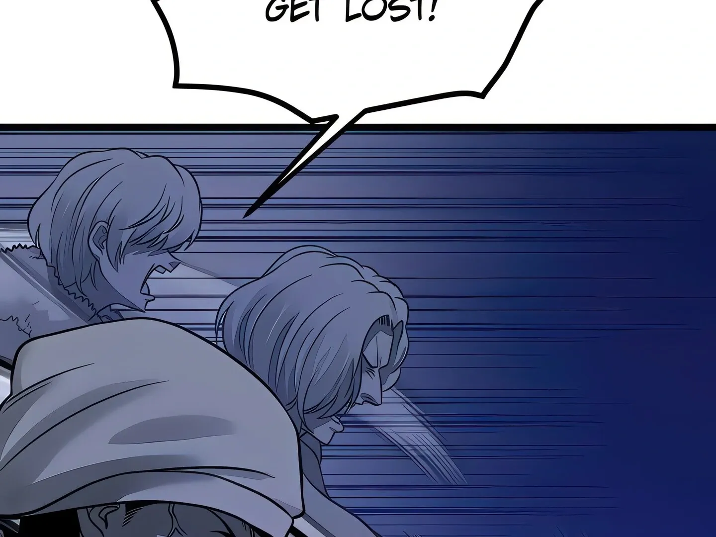 I’m a Mom Chapter 162 page 122 - 