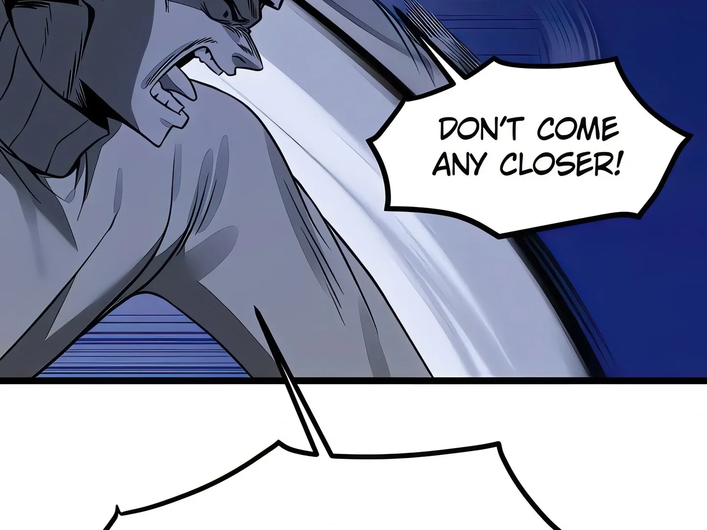 I’m a Mom Chapter 162 page 123 - 