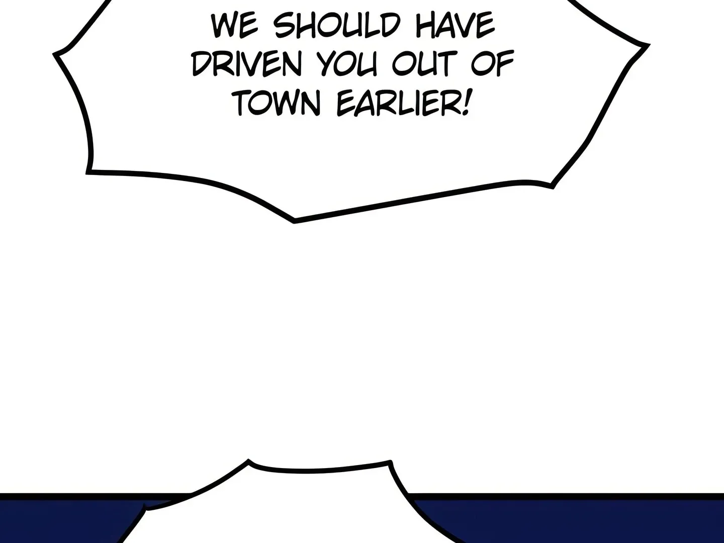 I’m a Mom Chapter 162 page 124 - 