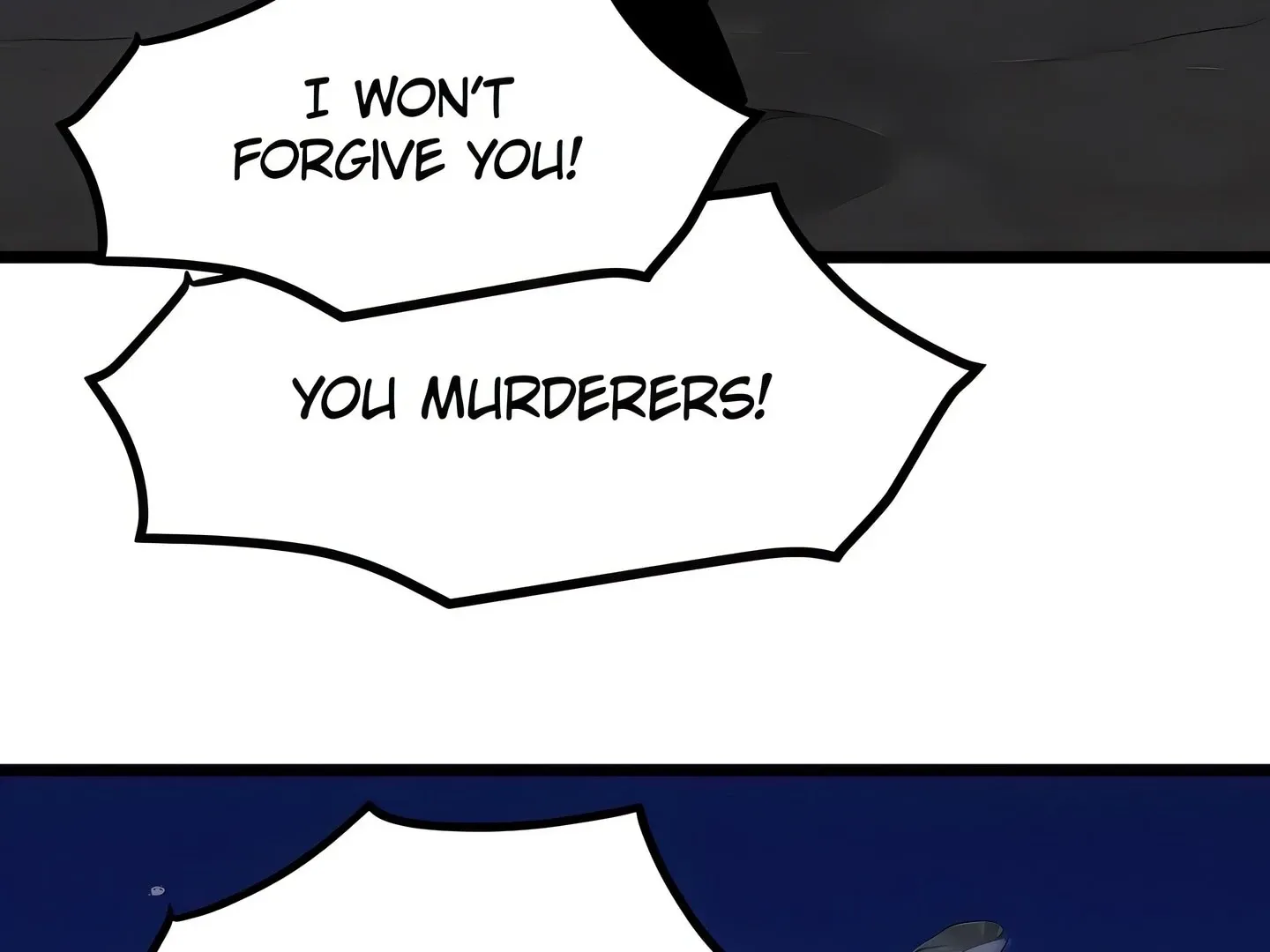 I’m a Mom Chapter 162 page 126 - 